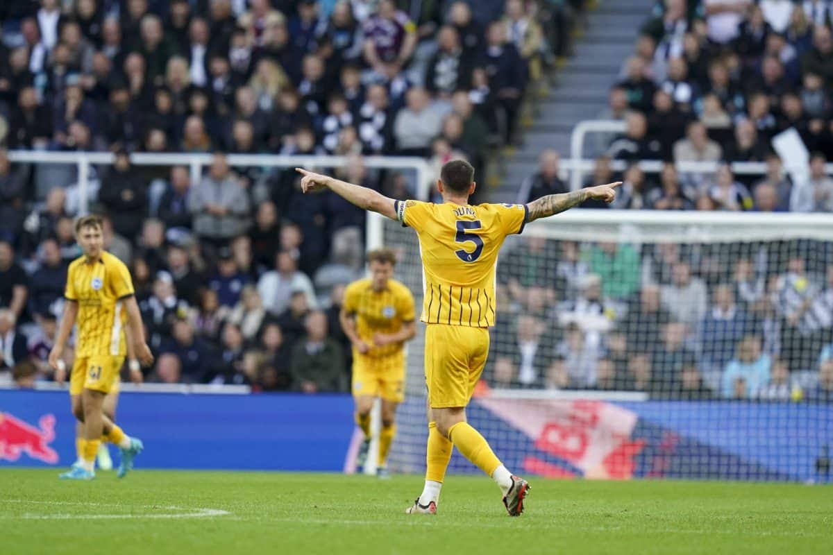 imago1052799120h scaled e1729877778792