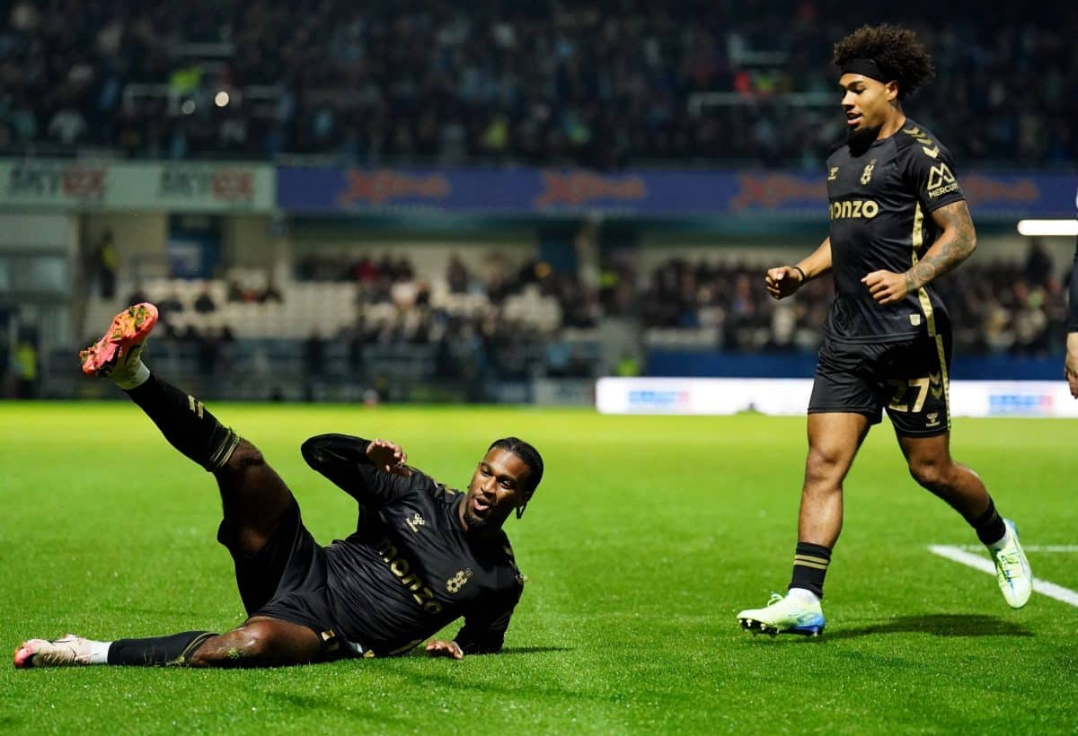 imago1052808474h scaled e1729878004124