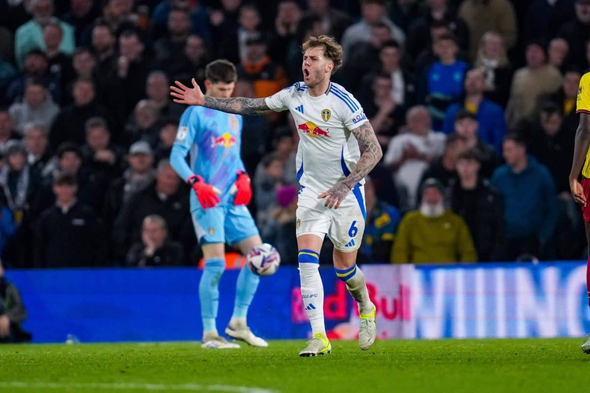 imago1052826051h scaled e1729877922753