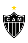 Atletico MG