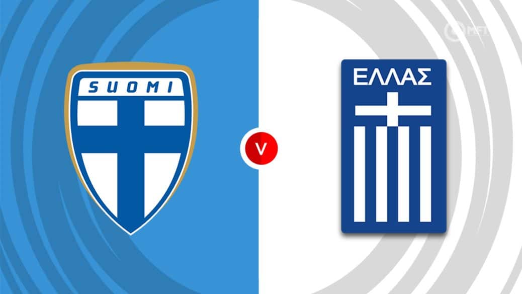finland vs greece prediction