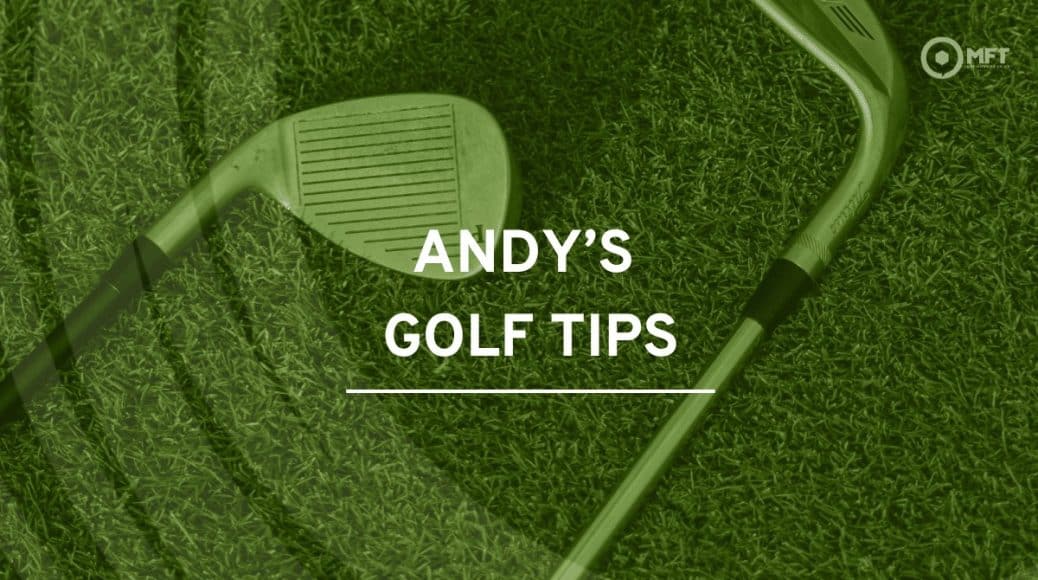 Ryder Cup day one tips