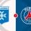 Auxerre vs Paris Saint-Germain Prediction and Betting Tips