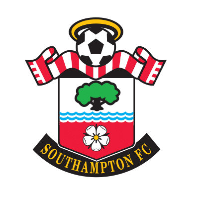 Southampton