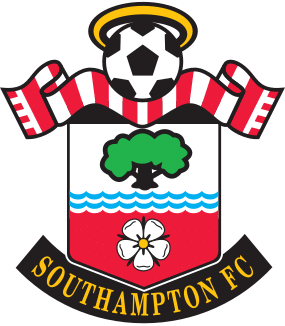 Southampton 