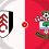 Fulham vs Southampton Prediction and Betting Tips