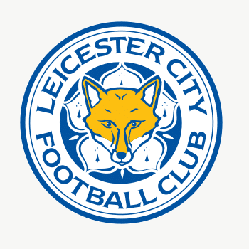 Leicester City
