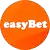easybet