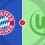 Bayern Munich vs Wolfsburg Prediction and Betting Tips