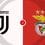 Juventus  vs Benfica Prediction and Betting Tips