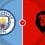 Manchester City vs Salford Prediction and Betting Tips