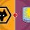 Wolverhampton Wanderers  vs Aston Villa Prediction and Betting Tips