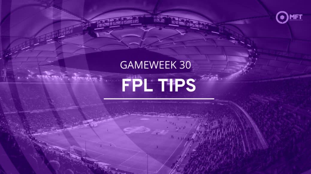 fpl 30