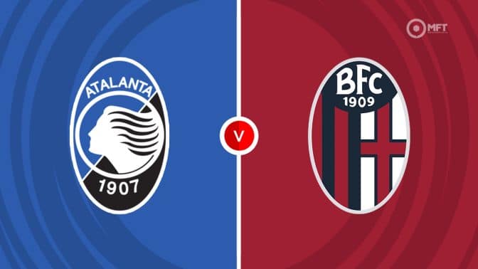 Atalanta vs Bologna Prediction and Betting Tips