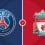 PSG vs Liverpool Prediction and Betting Tips