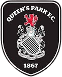 Queen's Park