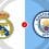 Manchester City vs Real Madrid  Prediction and Betting Tips