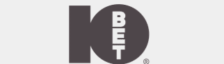 10bet