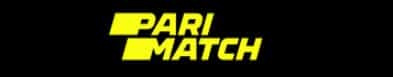 parimatch logo 1