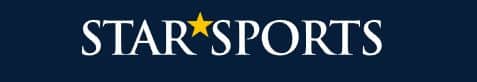 star sports logo