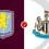 Aston Villa vs Newcastle United Prediction and Betting Tips