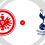 Eintracht Frankfurt vs Tottenham Hotspur Prediction and Betting Tips