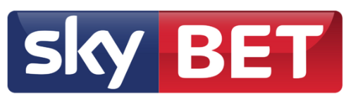 Skybet-logo-no-bg