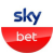sky bet logo