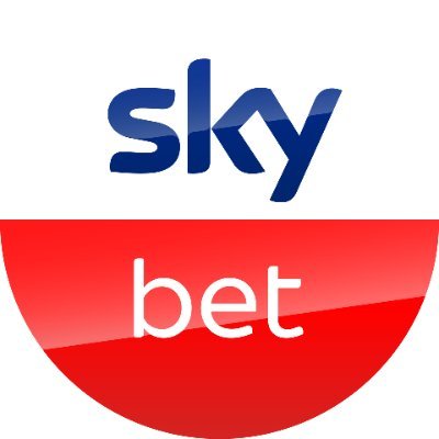 sky-bet-logo-round