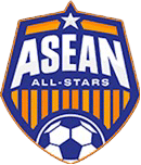 ASEAN All-Stars