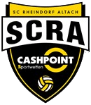 Altach
