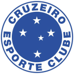 Cruzeiro