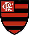 Flamengo