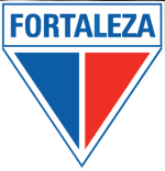 Fortaleza