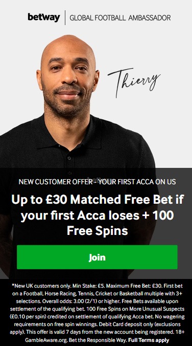 betway-sign-up-offer
