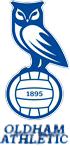 Oldham