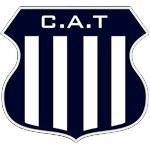 Talleres