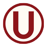 Universitario