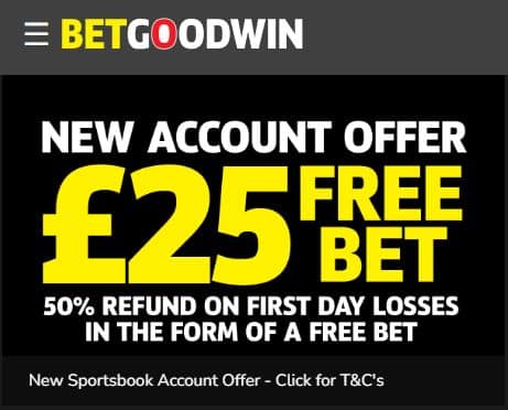 betgoodwin sign up offer