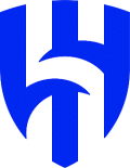 Al-Hilal