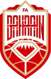 Bahrain