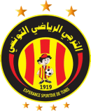 Esperance Tunis