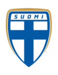 Finland