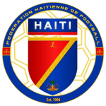 Haiti