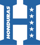 Honduras