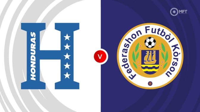 Honduras vs Curacao Prediction and Betting Tips
