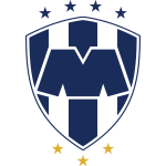CF Monterrey