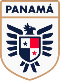 Panama