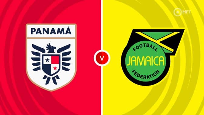 Panama vs Jamaica Prediction and Betting Tips