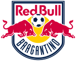 Red Bull Bragantino